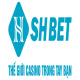 sshbetioo's avatar
