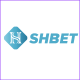 shbet1com's avatar