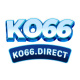 ko66direct's avatar