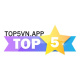 top5vnapp's avatar