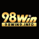 98win9info's avatar