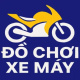 dochoixemaynet's avatar