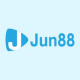 jun88t3blog's avatar