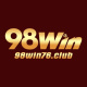 98win76club's avatar