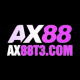 ax88t3com's avatar