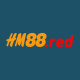 hm88red's avatar