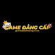 gamebaidoithuong10net's avatar