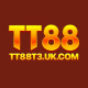 tt88t3ukcom's avatar