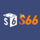 s66click's avatar