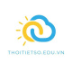 thoitietsoedu's avatar