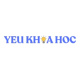 yeukhoahoceduvn's avatar