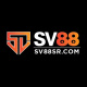 sv88srcom's avatar