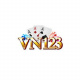 vn123link's avatar