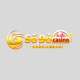 sodocasino68snet's avatar
