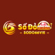 sodo66viecom's avatar