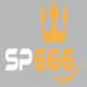 sp666vip's avatar