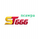 st666ncawpa's avatar