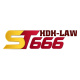 st666hdh's avatar