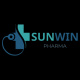sunwinpharma's avatar