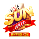 sunwin08's avatar