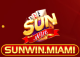sunwinvipro's avatar