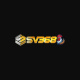 sv368smobi's avatar