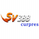 sv388curpres's avatar
