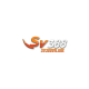sv388vnink's avatar