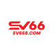sv668com's avatar