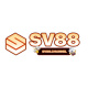 sv88channel's avatar