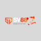sv88house's avatar