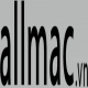 allmacvn's avatar