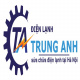 dienlanhtrunganh's avatar