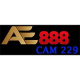 ae888cam229's avatar