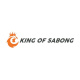 s128sabongnet's avatar
