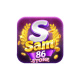 sam86store's avatar
