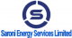 saronienergy's avatar