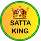 SattaKing120's avatar