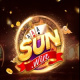 sunwinclubio's avatar