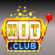hitclubproorg's avatar