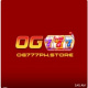 og777phstore's avatar