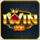iwinroom271's avatar
