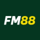 fm88vet's avatar