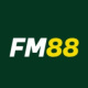 fm88appcom's avatar