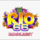 rio66best1's avatar