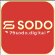 79sododigital's avatar