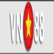 vn88vip's avatar