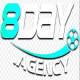 8dayagency's avatar