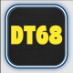 dt68pro53com's avatar