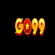 go99tel's avatar
